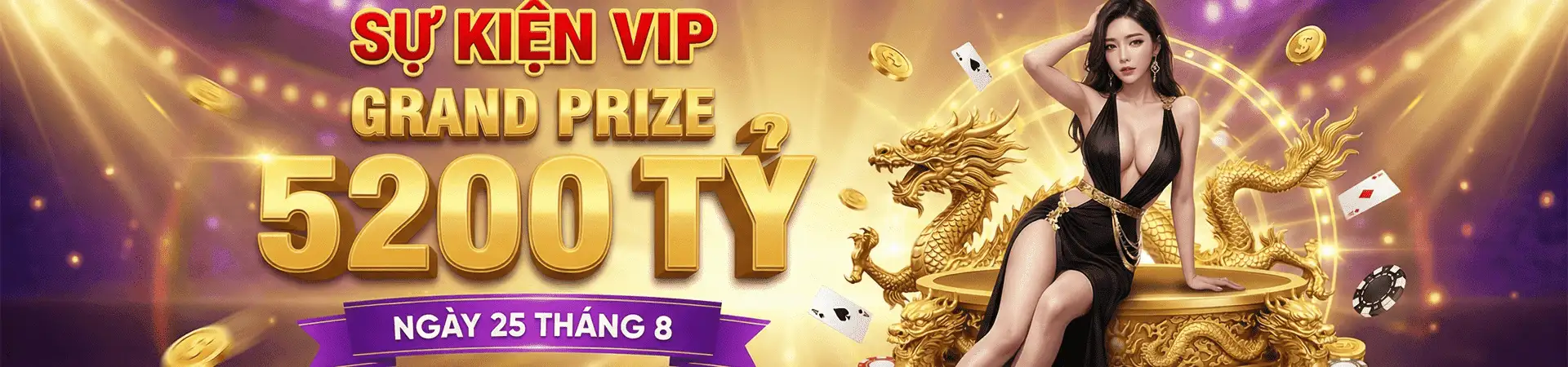 100% second deposit bonus